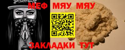кокаин колумбия Берёзовский