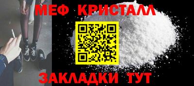 кокаин колумбия Берёзовский