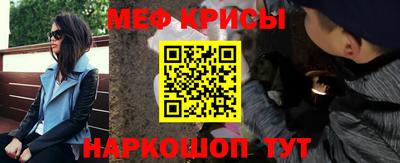 кокаин колумбия Берёзовский