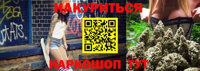 кокаин колумбия Берёзовский