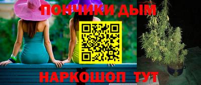 ешки Бийск