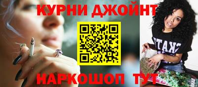 кокаин колумбия Берёзовский