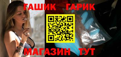 кокаин колумбия Берёзовский