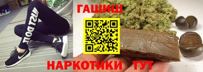 кокаин колумбия Берёзовский